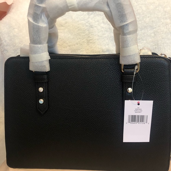 Kate Spade Purse - Picture 3 of 5